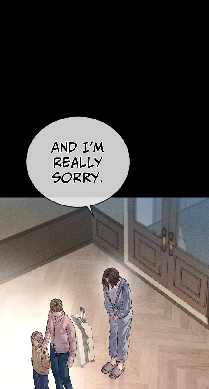 Read Juvenile Offender en Manga Online