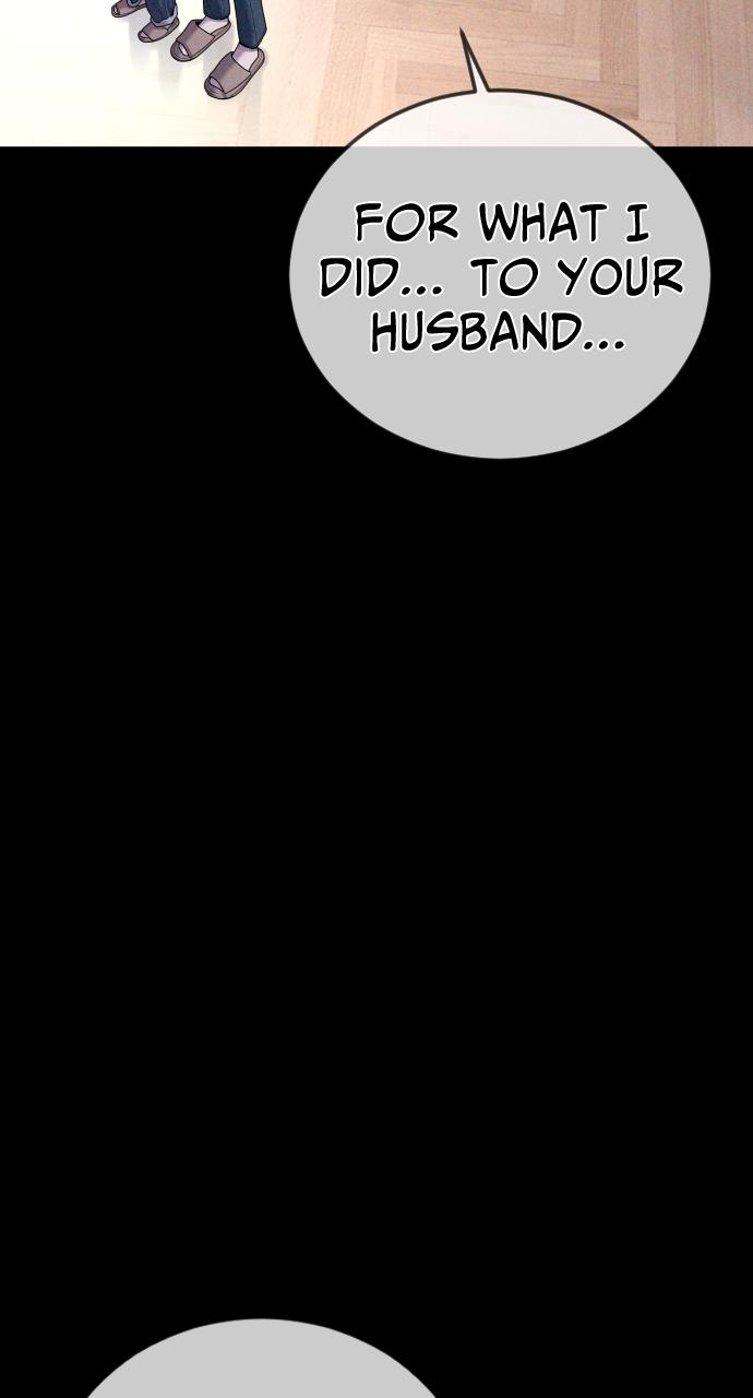 Read Juvenile Offender en Manga Online