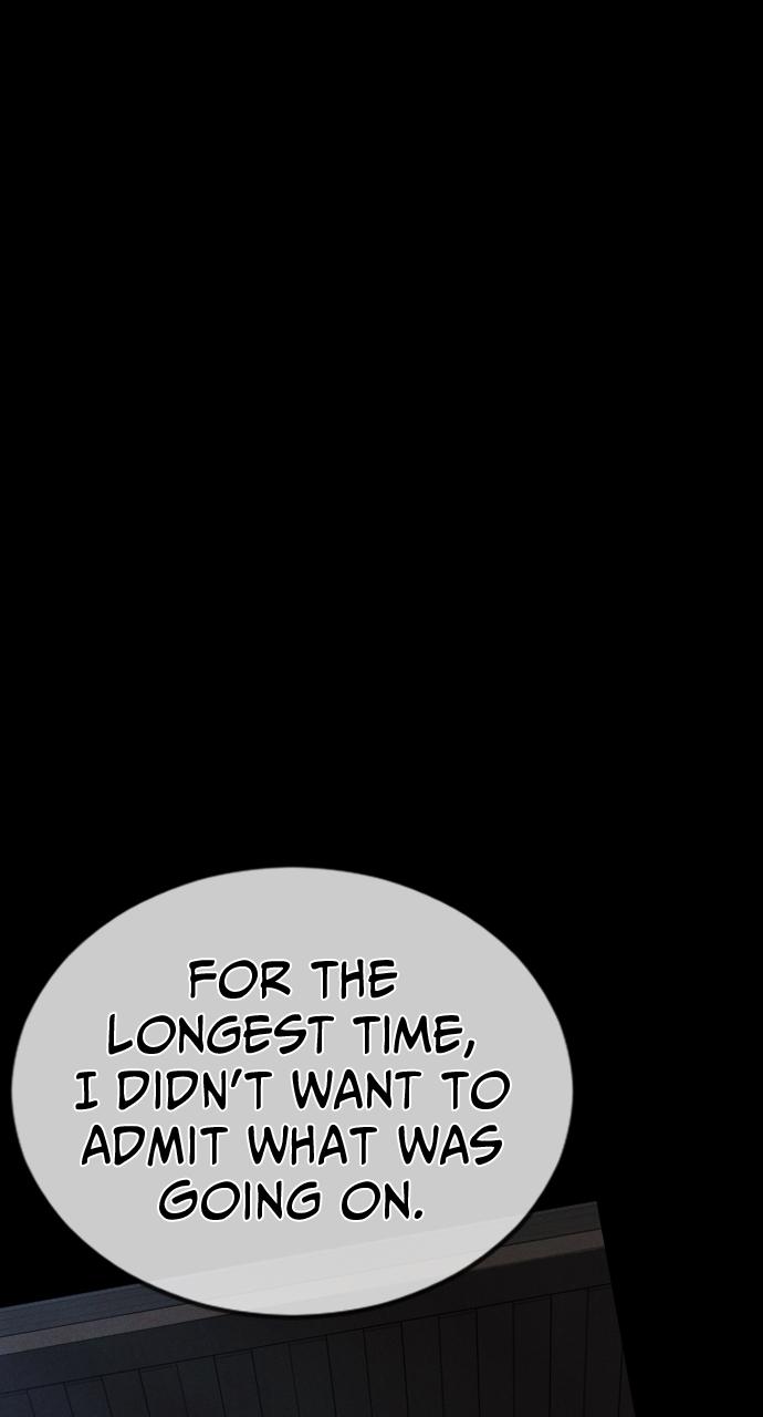 Read Juvenile Offender en Manga Online