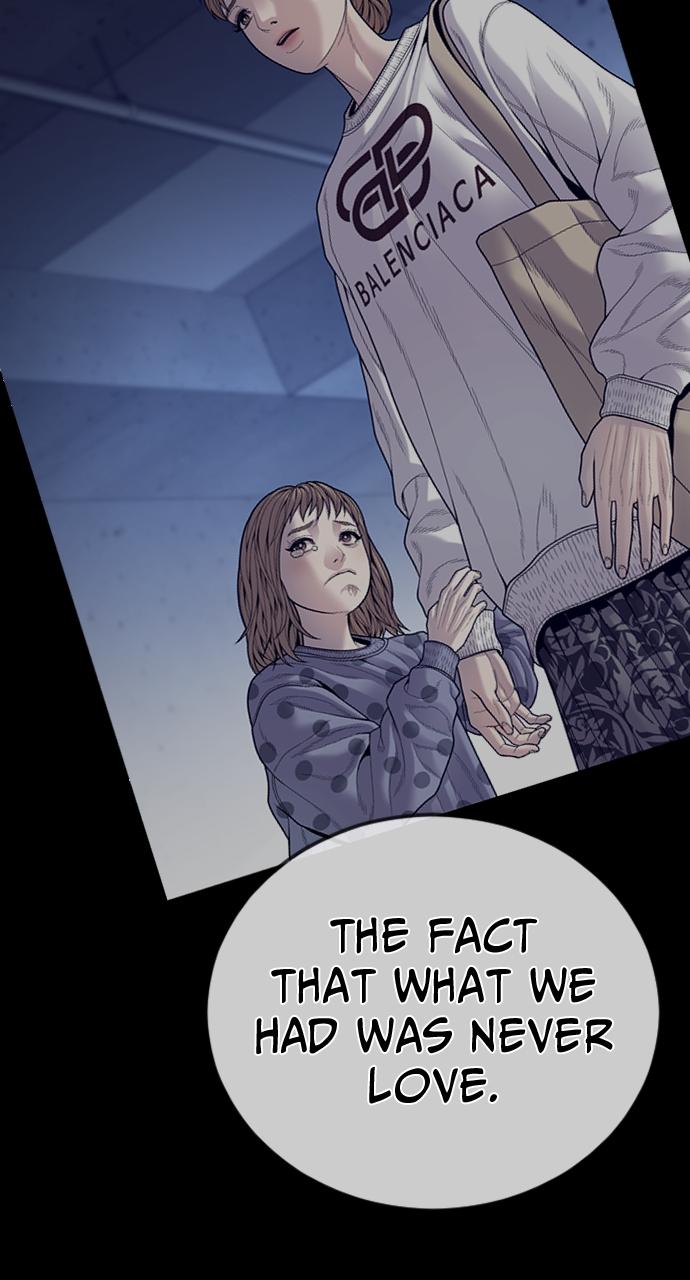 Read Juvenile Offender en Manga Online
