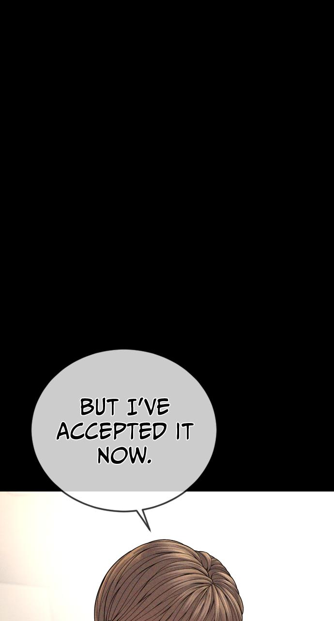 Read Juvenile Offender en Manga Online