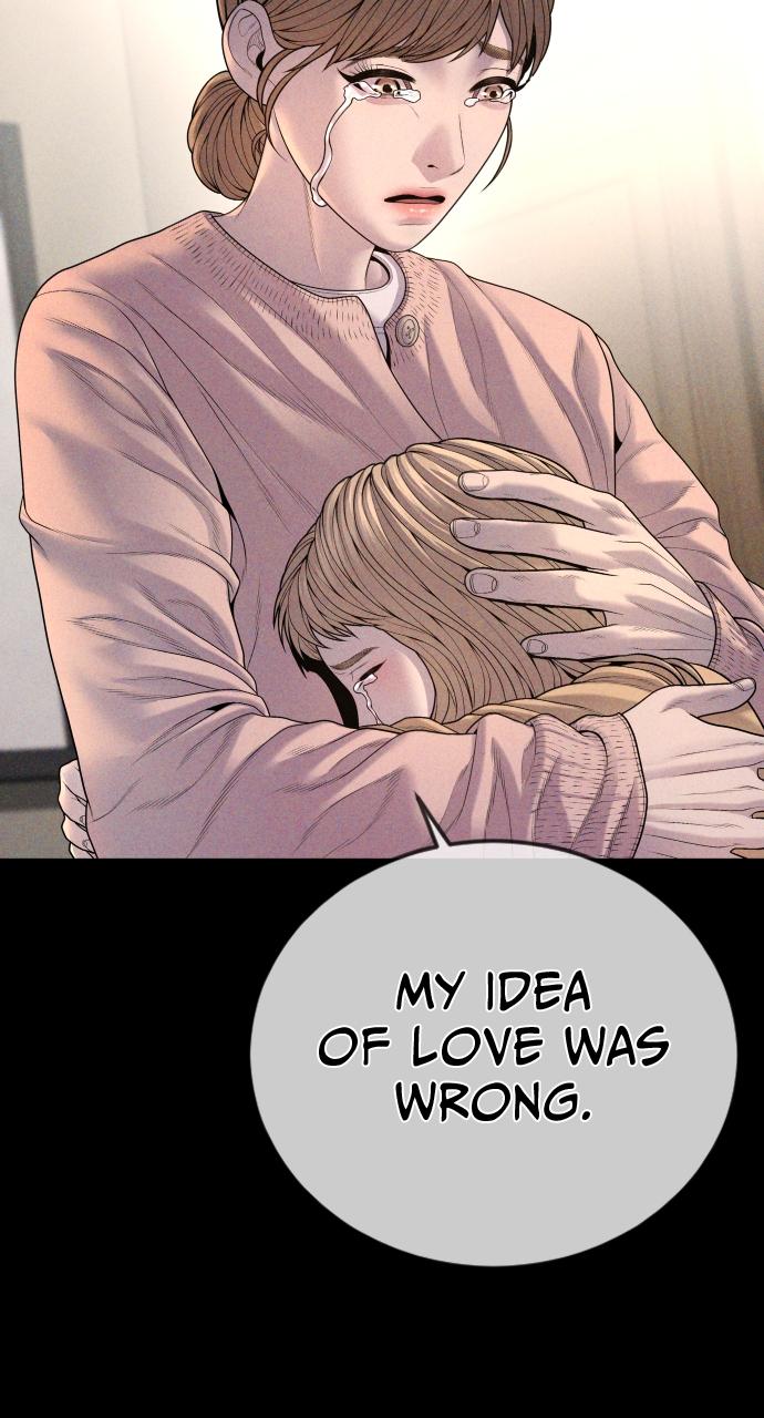Read Juvenile Offender en Manga Online