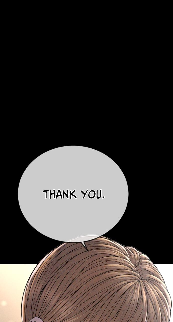 Read Juvenile Offender en Manga Online