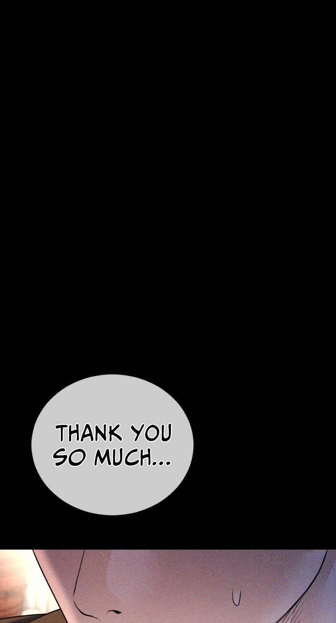 Read Juvenile Offender en Manga Online