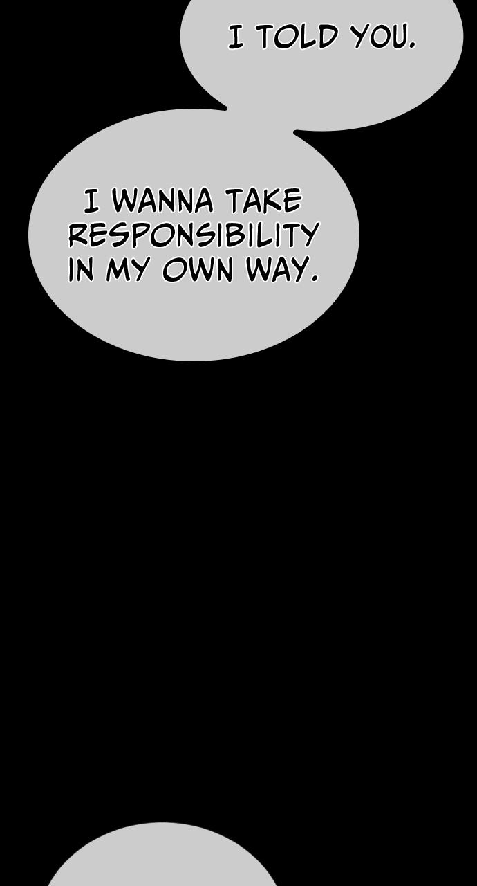 Read Juvenile Offender en Manga Online