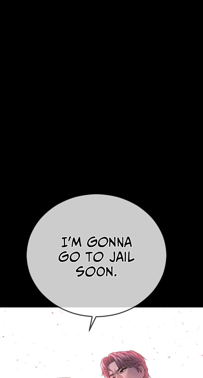 Read Juvenile Offender en Manga Online