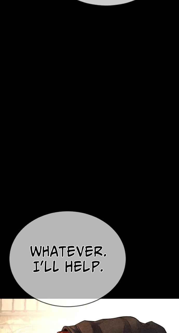 Read Juvenile Offender en Manga Online