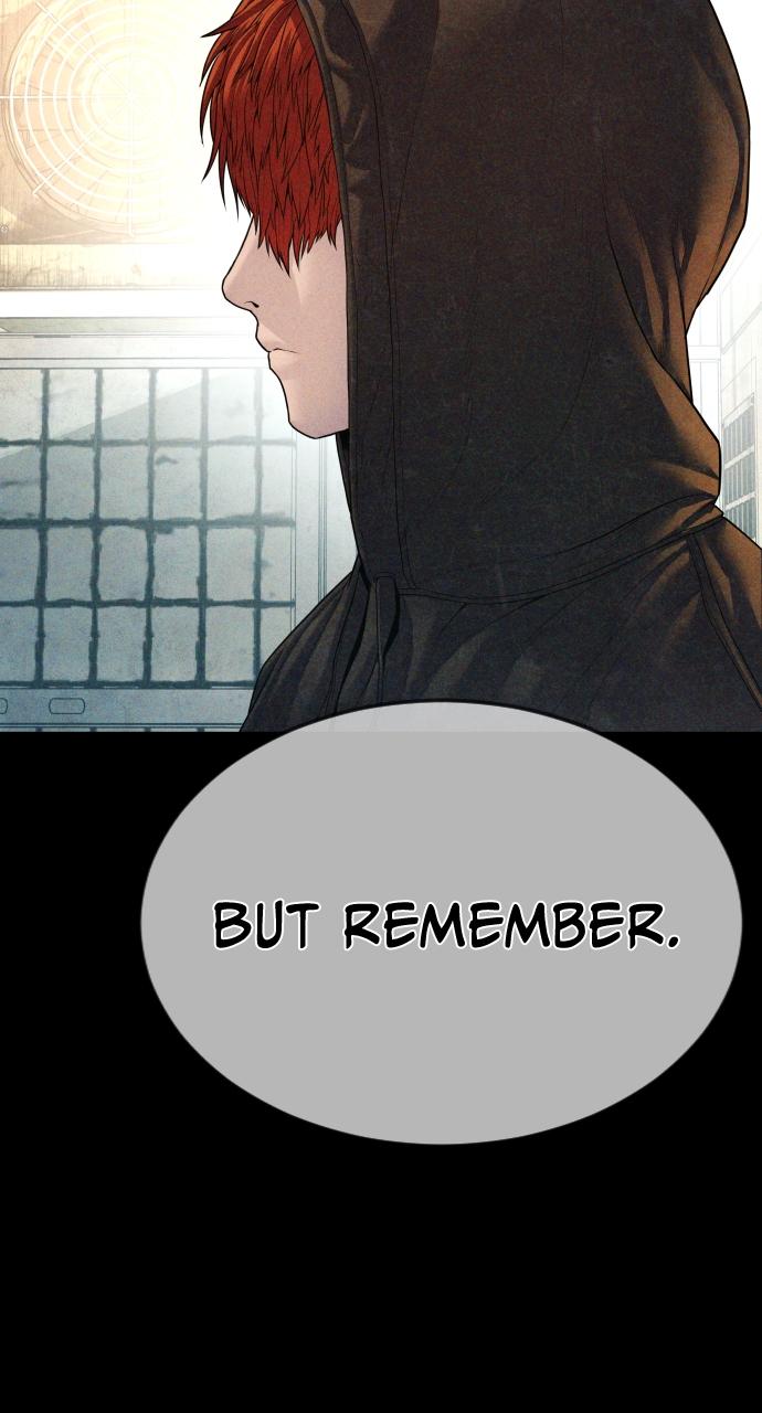 Read Juvenile Offender en Manga Online