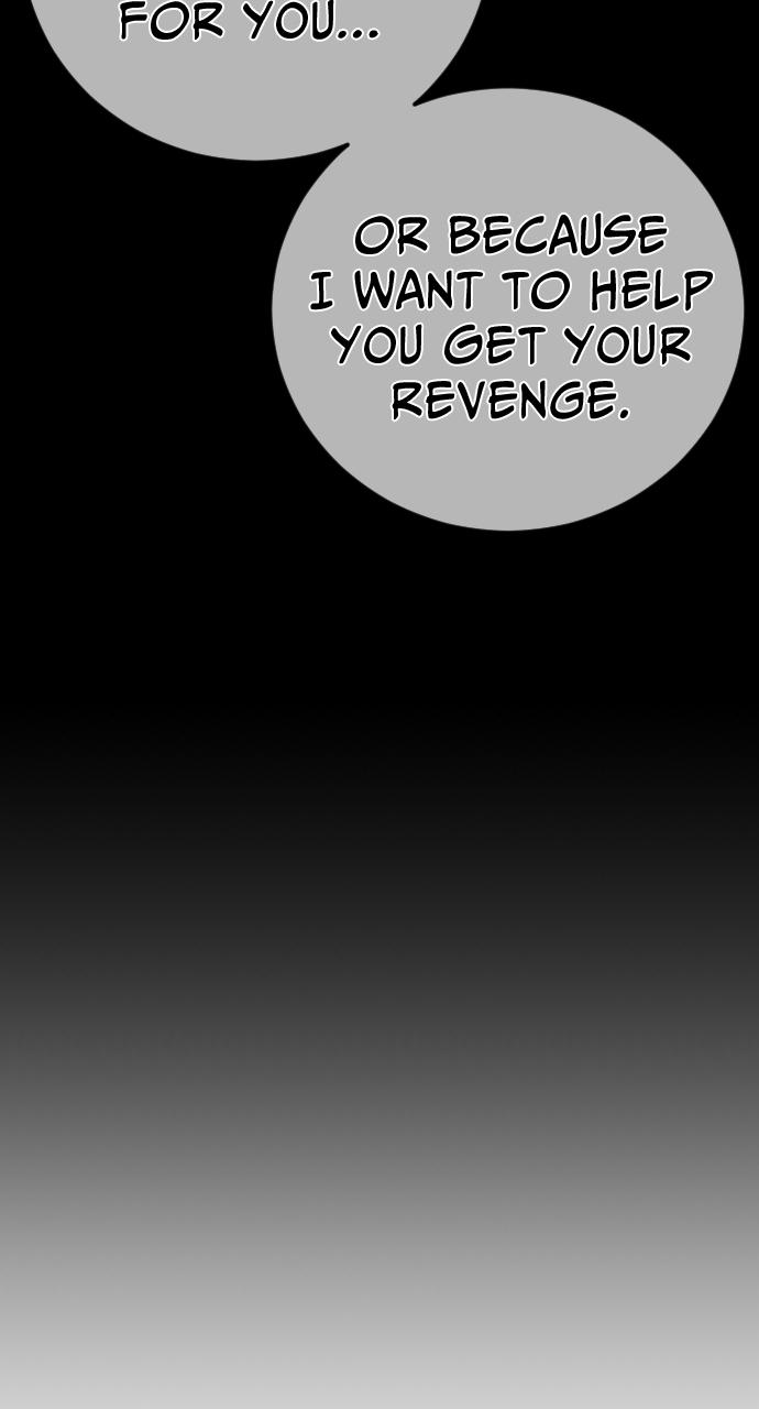 Read Juvenile Offender en Manga Online