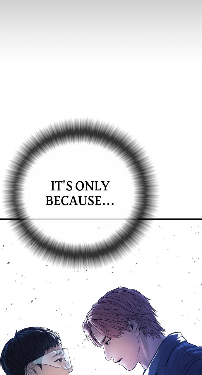 Read Juvenile Offender en Manga Online