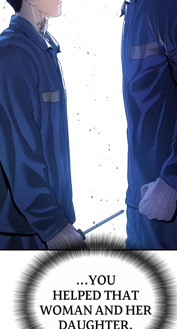 Read Juvenile Offender en Manga Online