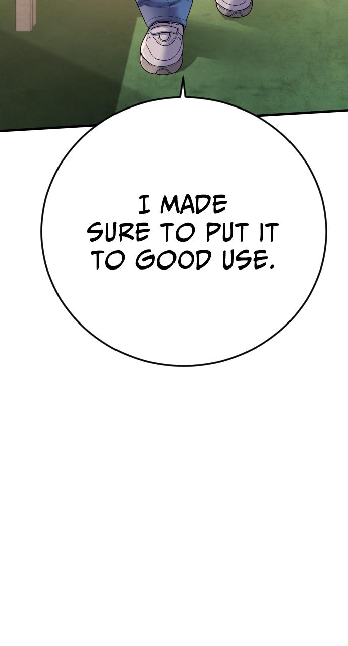 Read Juvenile Offender en Manga Online