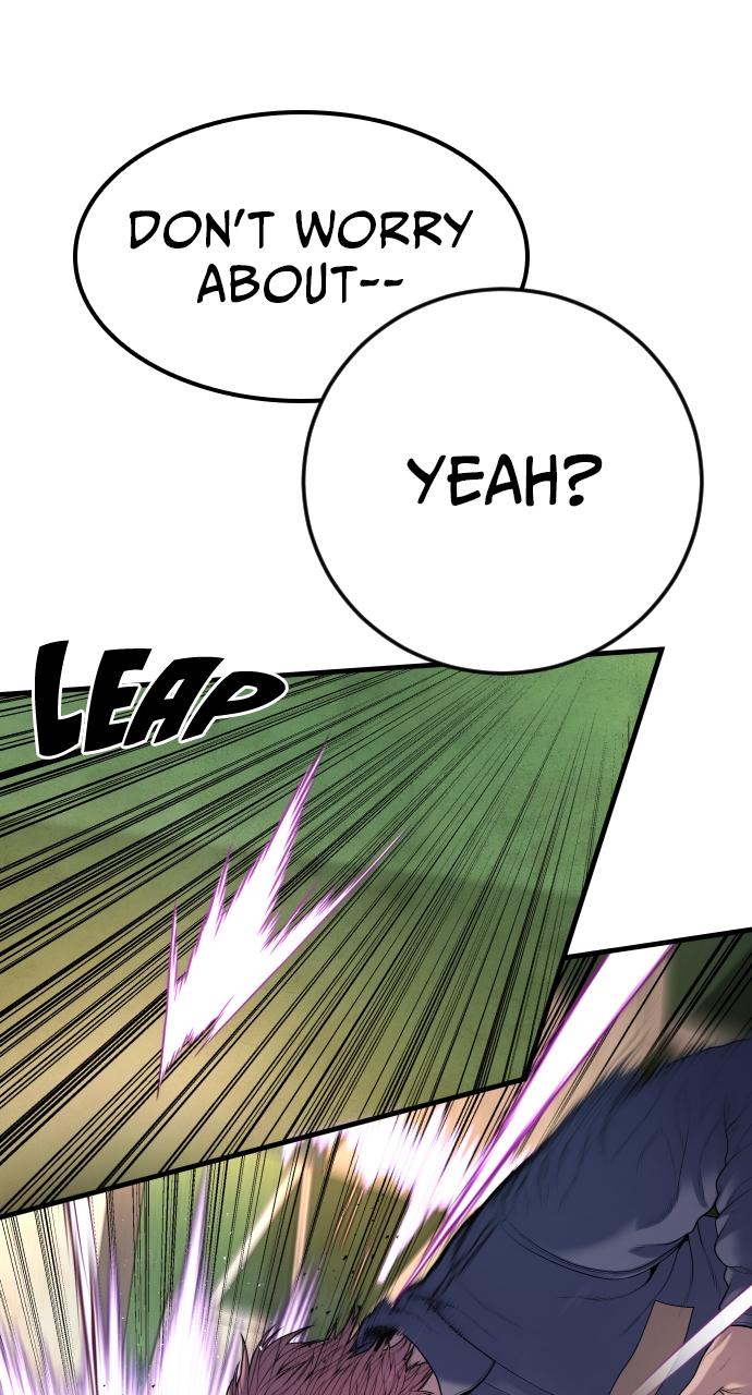 Read Juvenile Offender en Manga Online