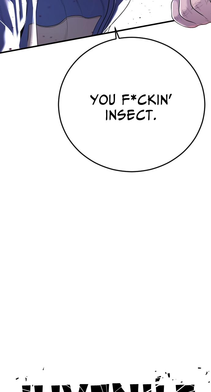 Read Juvenile Offender en Manga Online