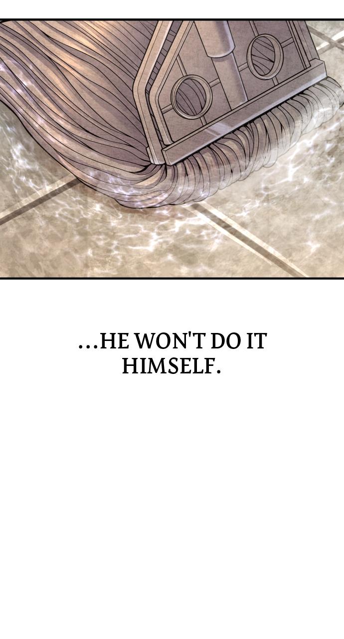 Read Juvenile Offender en Manga Online