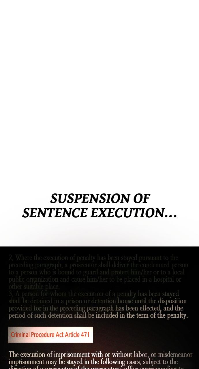 Read Juvenile Offender en Manga Online