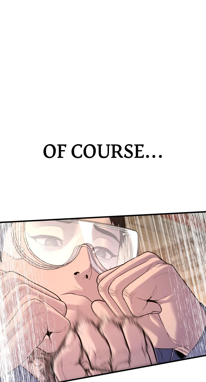 Read Juvenile Offender en Manga Online