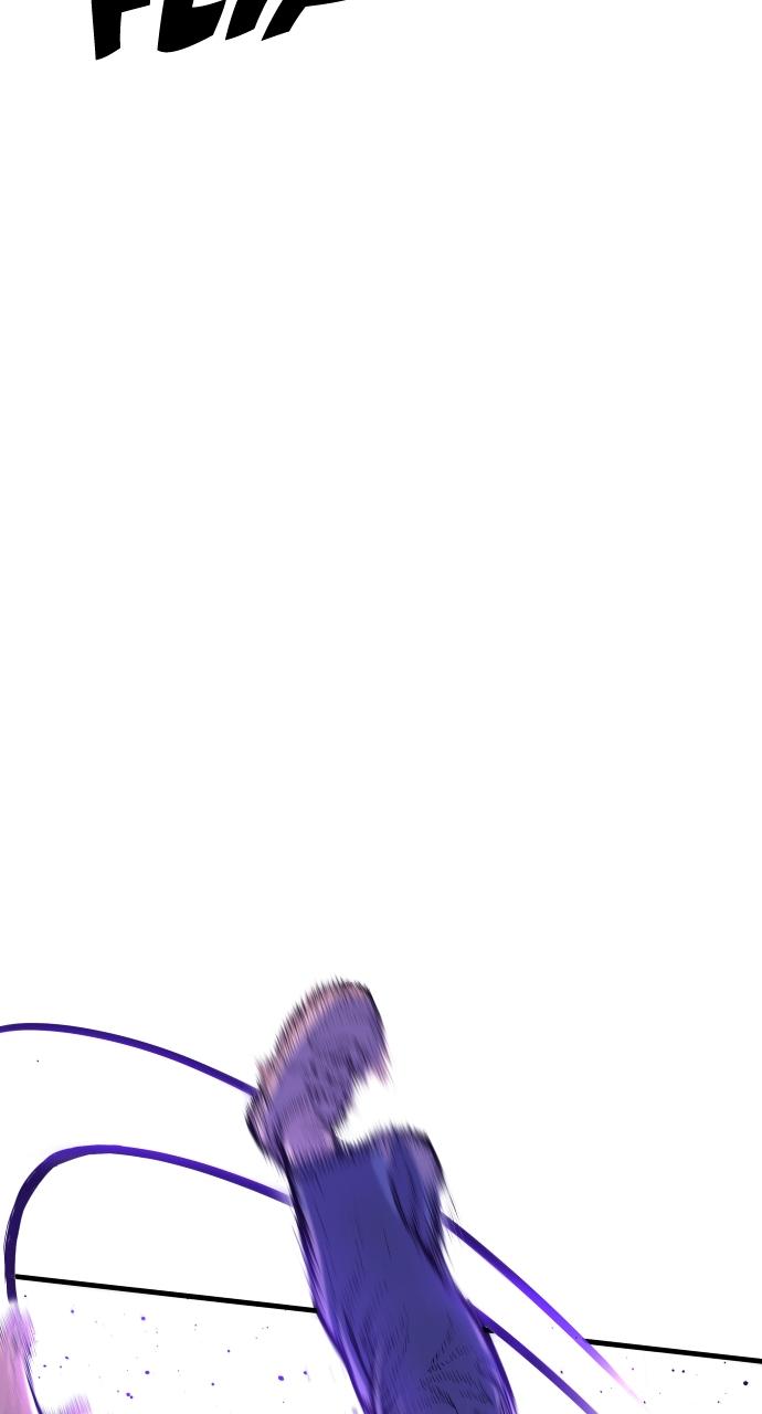 Read Juvenile Offender en Manga Online