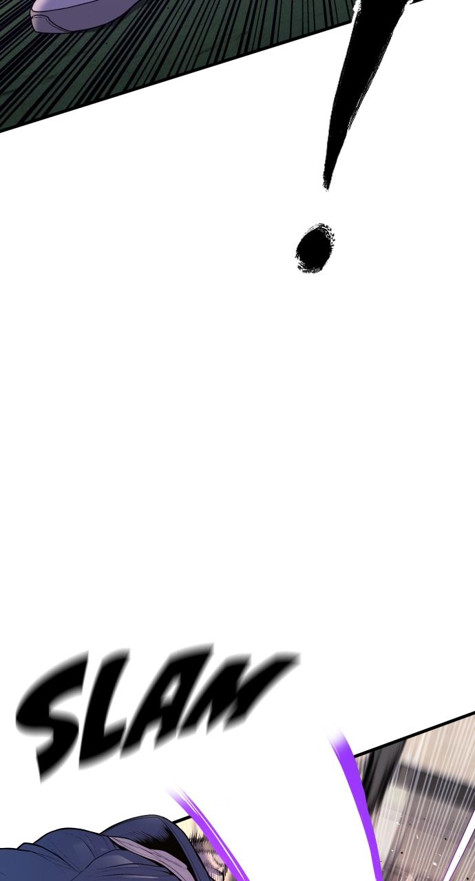 Read Juvenile Offender en Manga Online