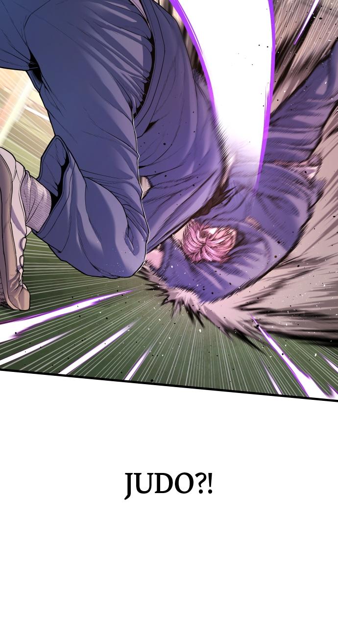 Read Juvenile Offender en Manga Online