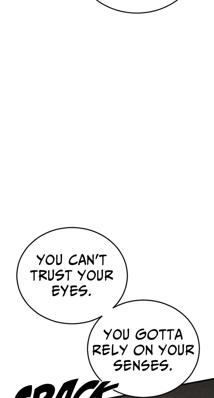 Read Juvenile Offender en Manga Online
