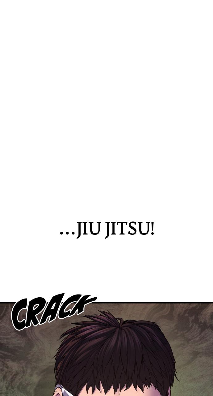 Read Juvenile Offender en Manga Online