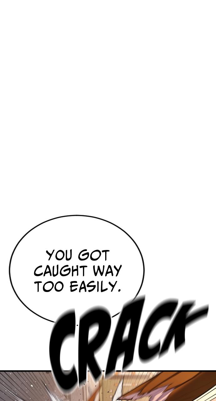 Read Juvenile Offender en Manga Online