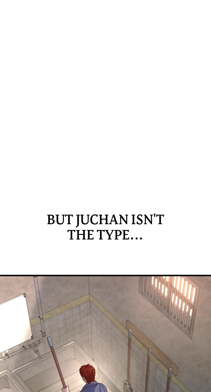 Read Juvenile Offender en Manga Online