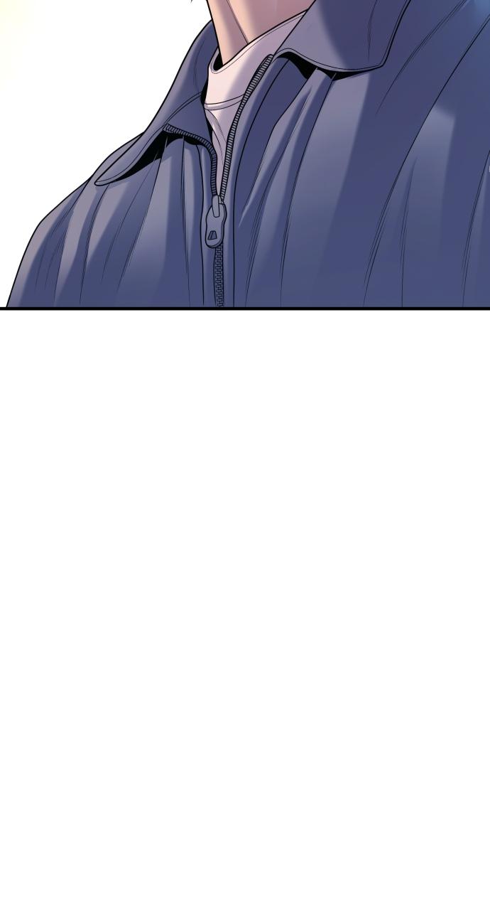 Read Juvenile Offender en Manga Online