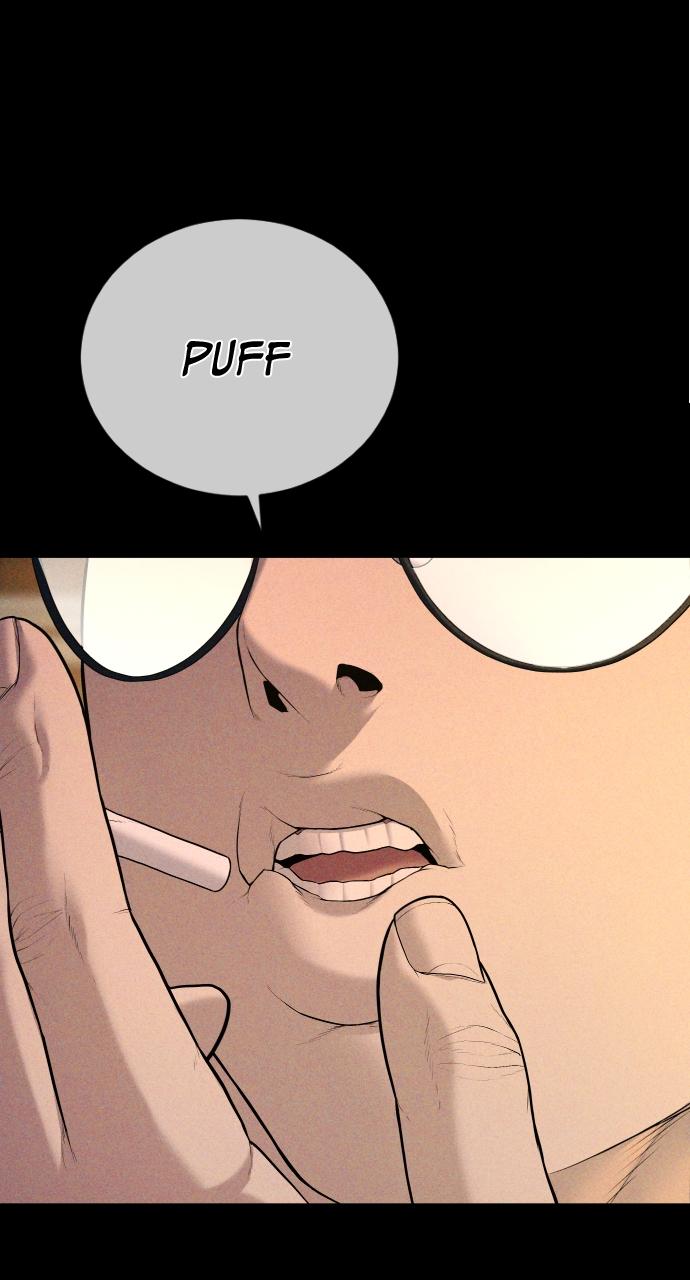 Read Juvenile Offender en Manga Online