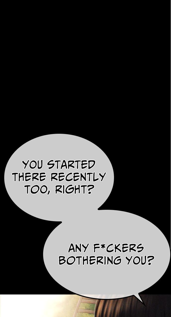 Read Juvenile Offender en Manga Online