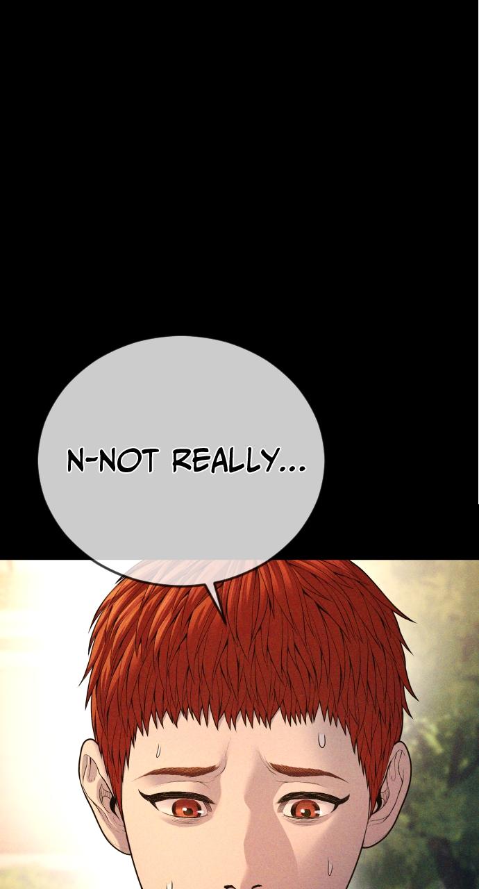 Read Juvenile Offender en Manga Online
