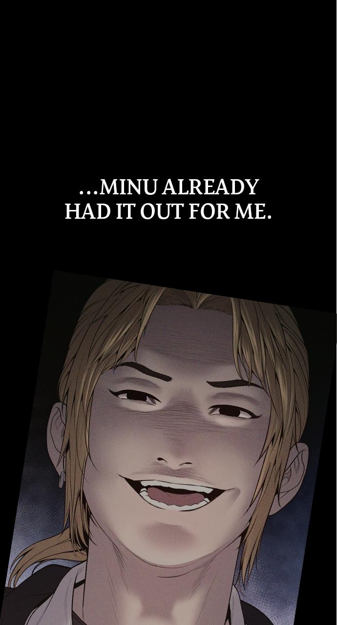Read Juvenile Offender en Manga Online