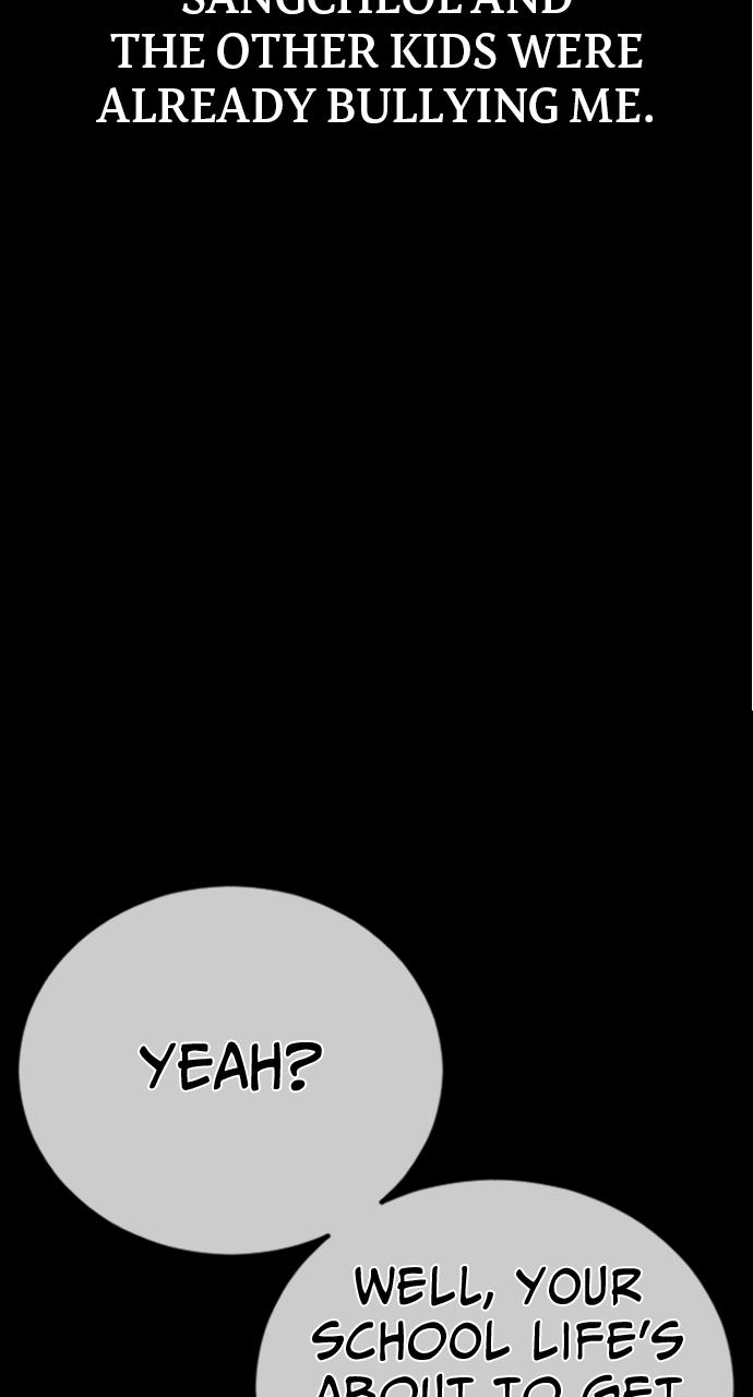 Read Juvenile Offender en Manga Online