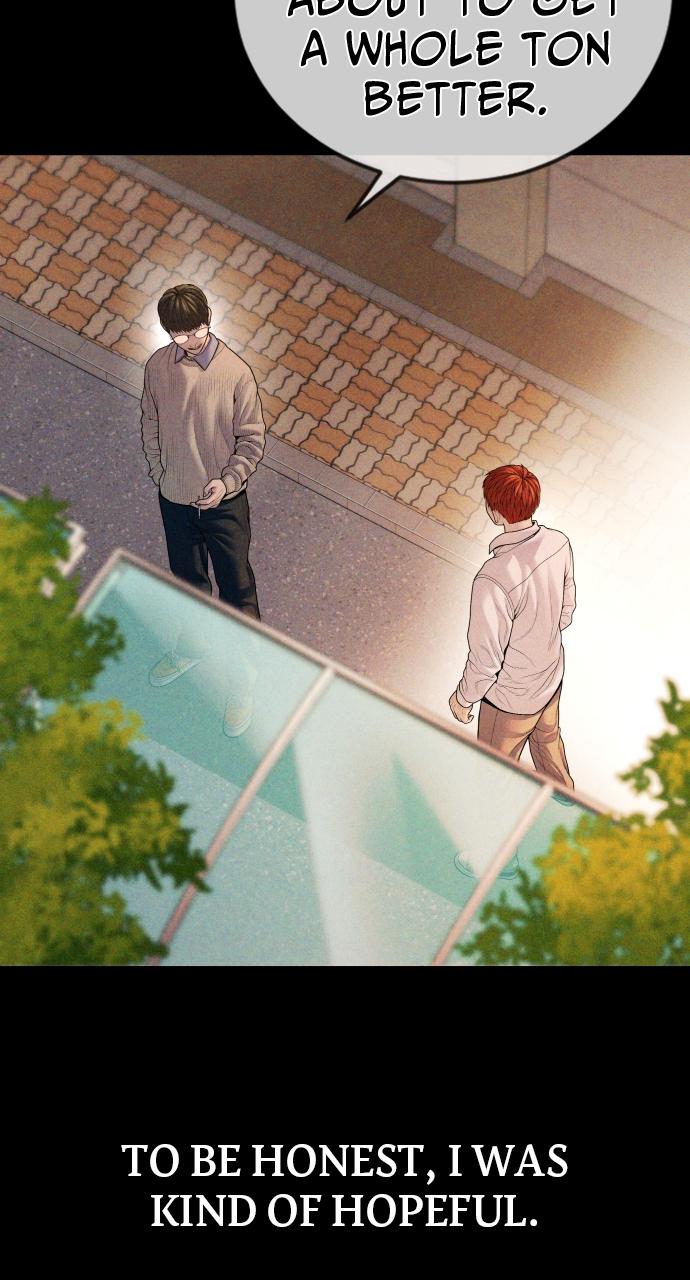 Read Juvenile Offender en Manga Online