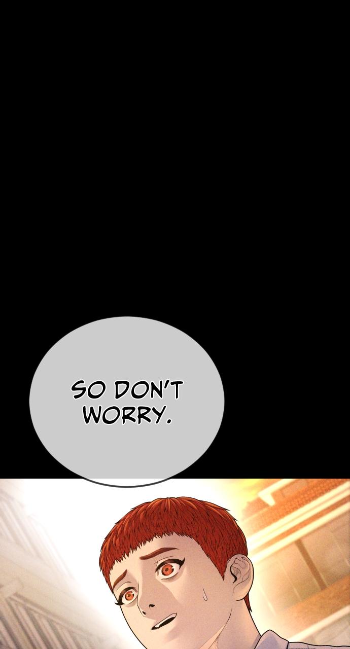 Read Juvenile Offender en Manga Online