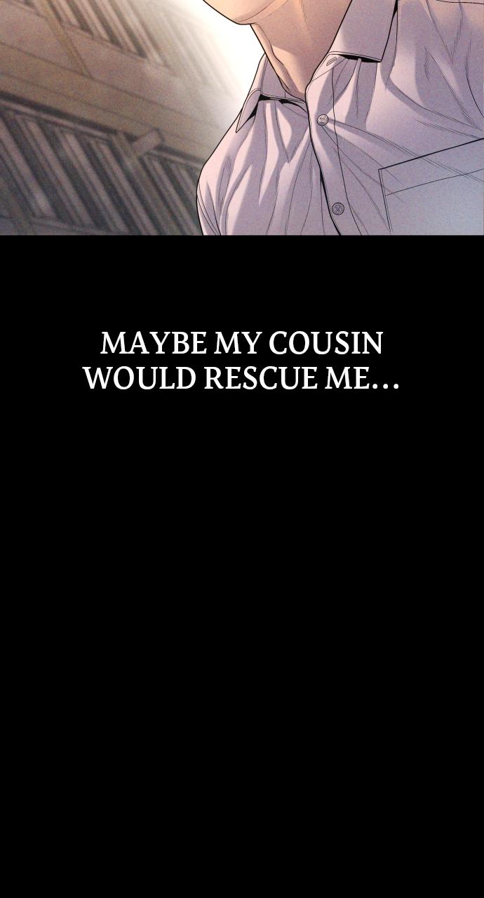 Read Juvenile Offender en Manga Online