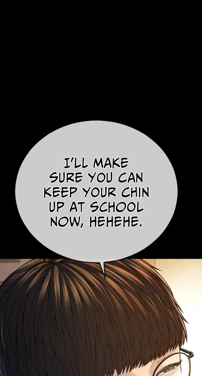 Read Juvenile Offender en Manga Online