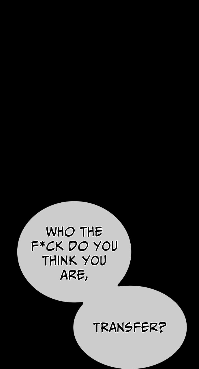 Read Juvenile Offender en Manga Online