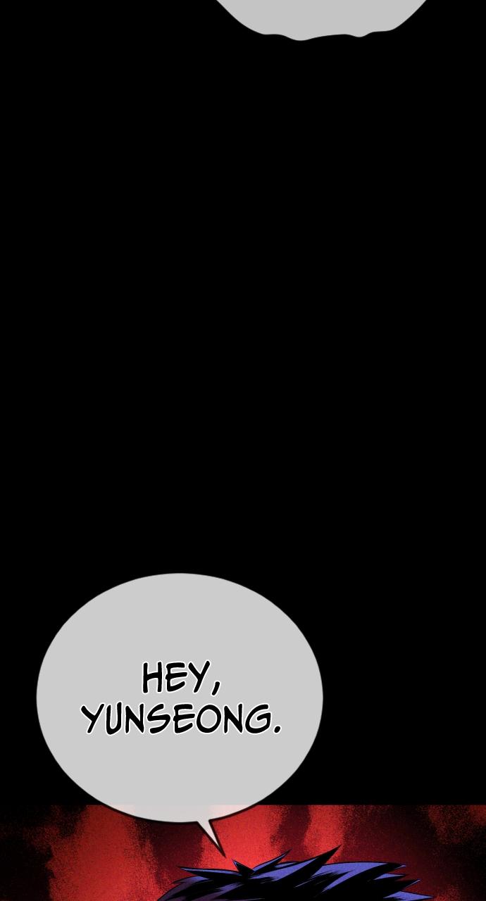 Read Juvenile Offender en Manga Online