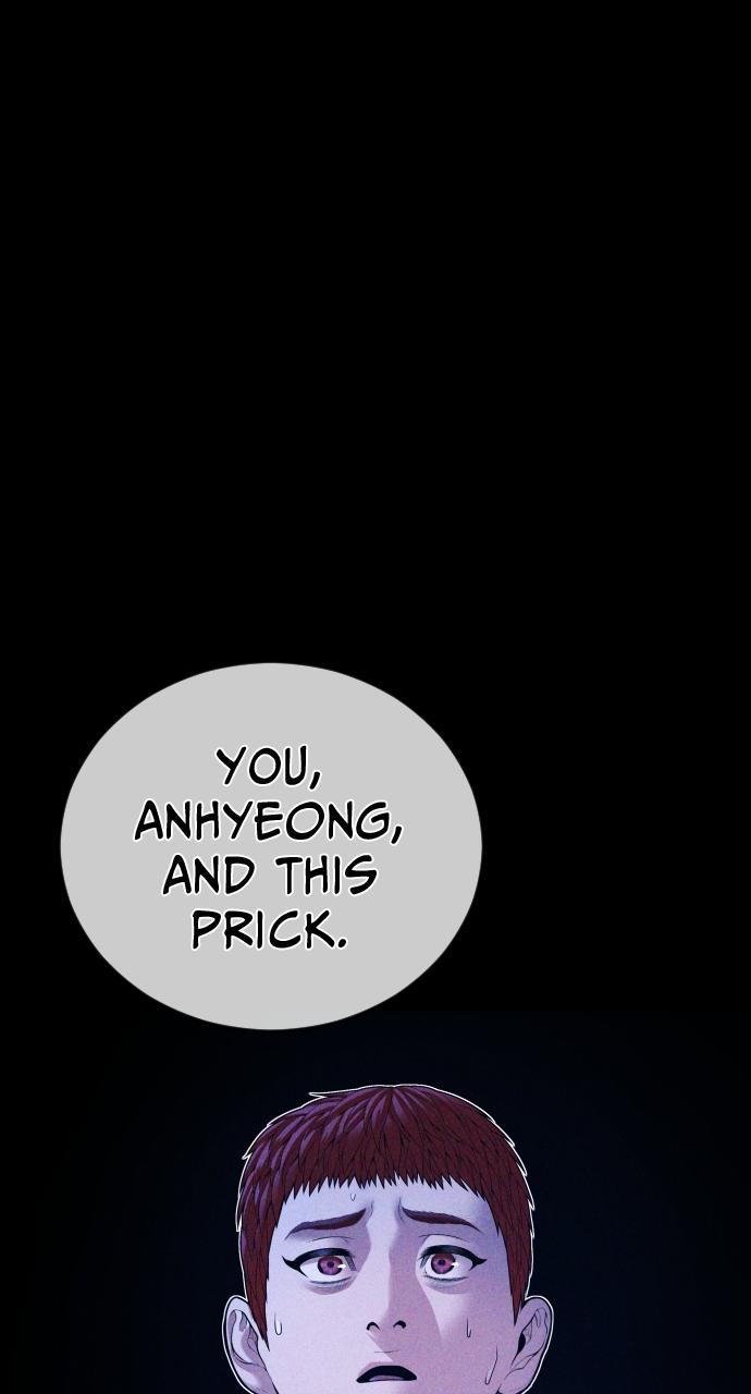 Read Juvenile Offender en Manga Online