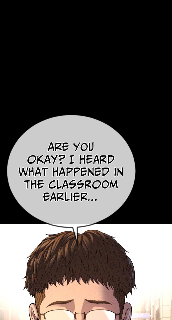 Read Juvenile Offender en Manga Online