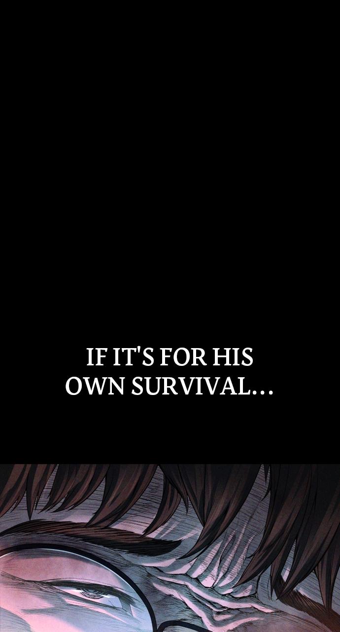 Read Juvenile Offender en Manga Online