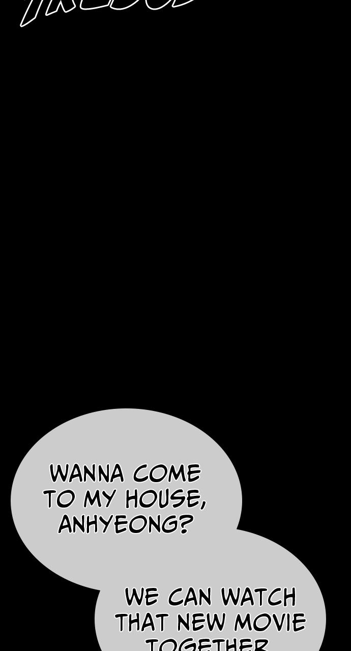 Read Juvenile Offender en Manga Online