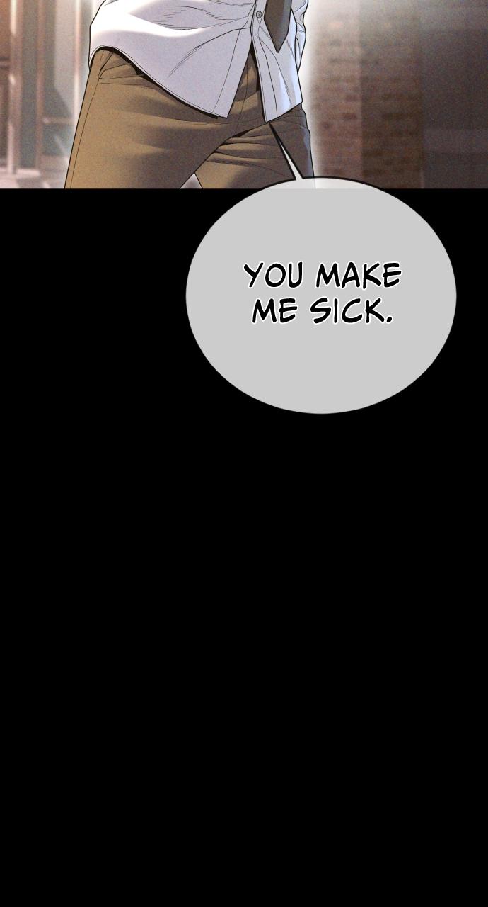 Read Juvenile Offender en Manga Online
