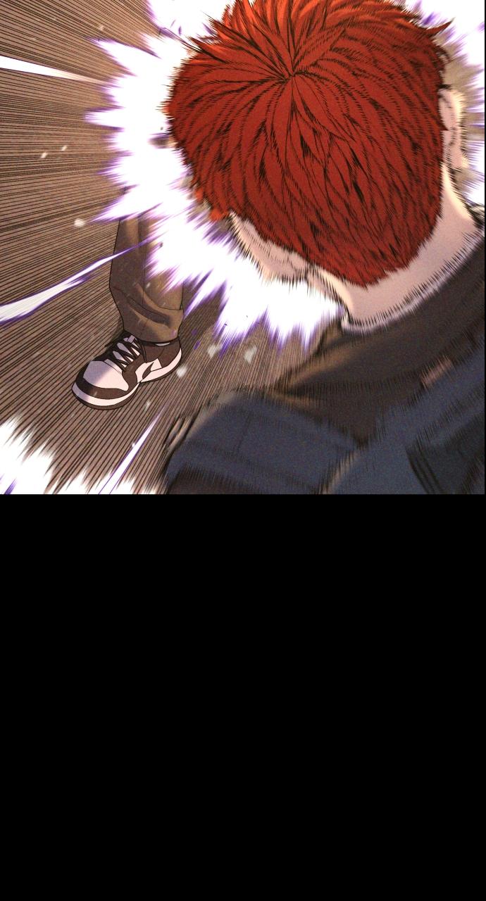 Read Juvenile Offender en Manga Online