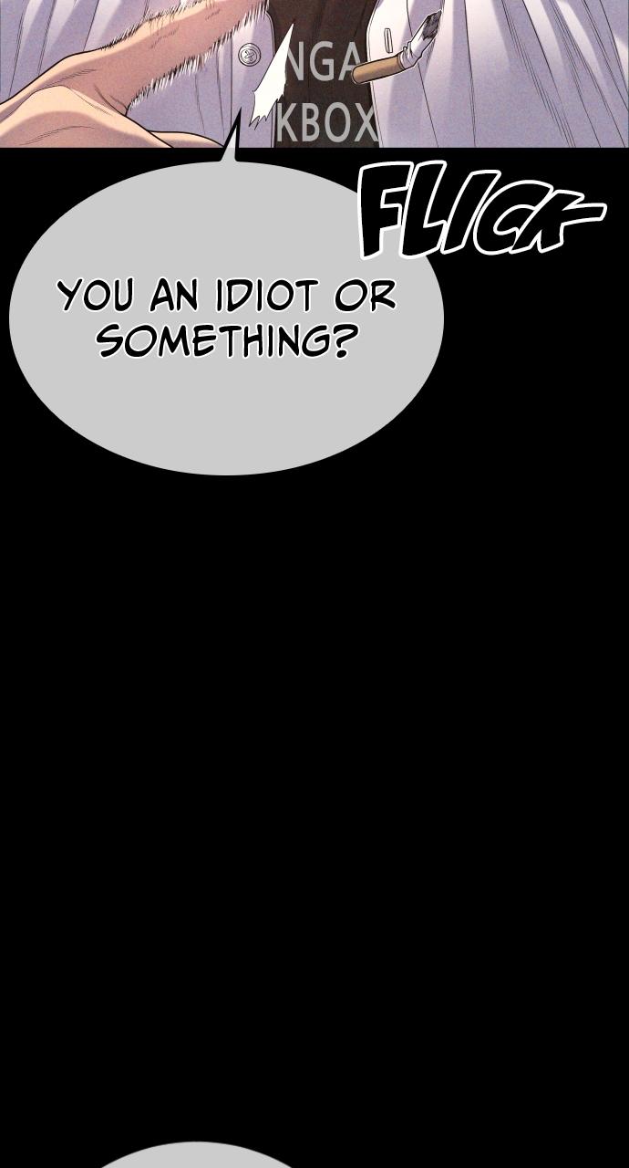 Read Juvenile Offender en Manga Online