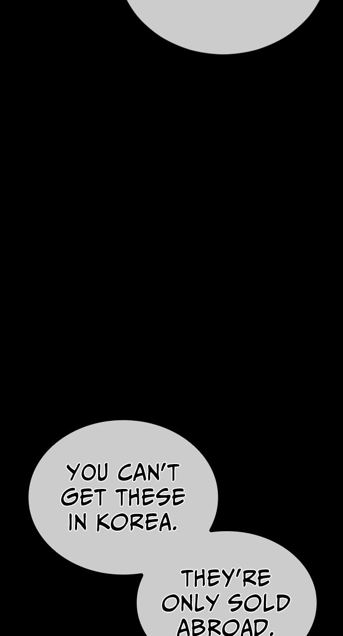 Read Juvenile Offender en Manga Online