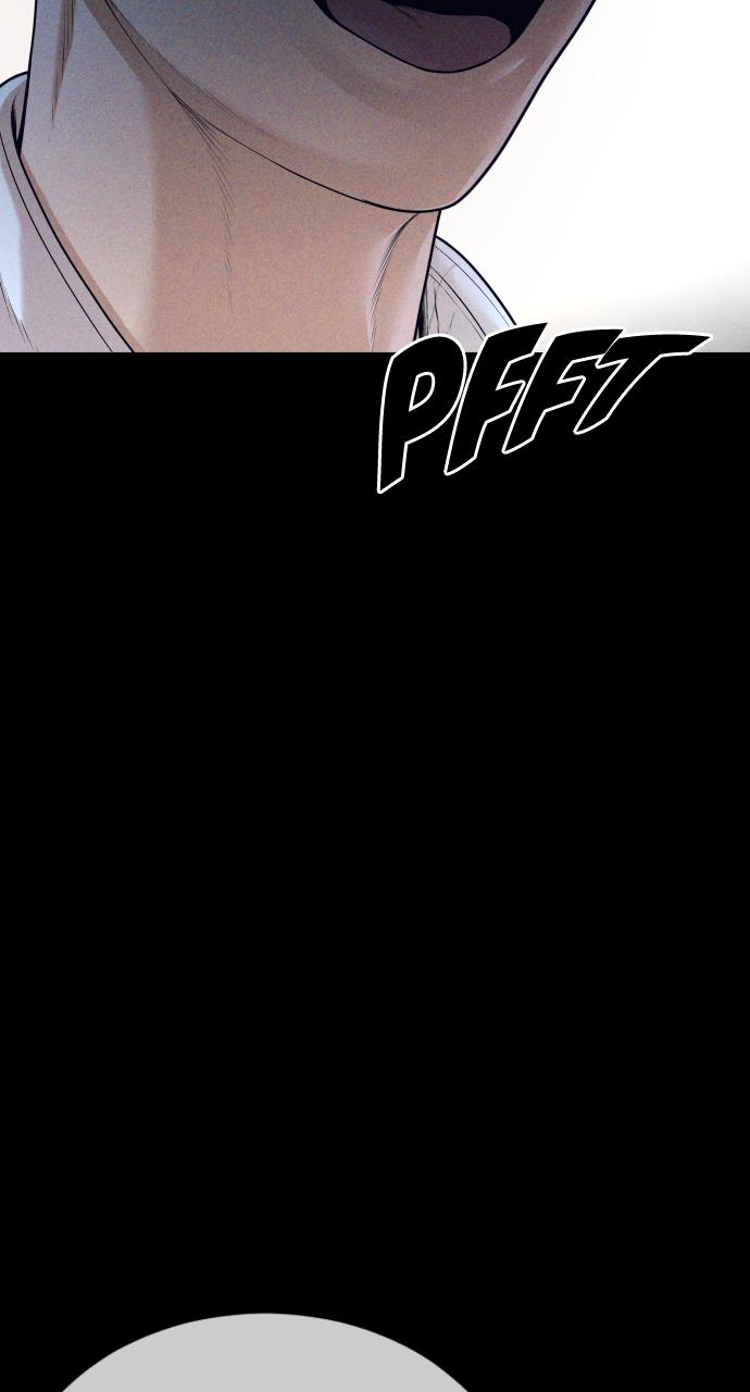 Read Juvenile Offender en Manga Online