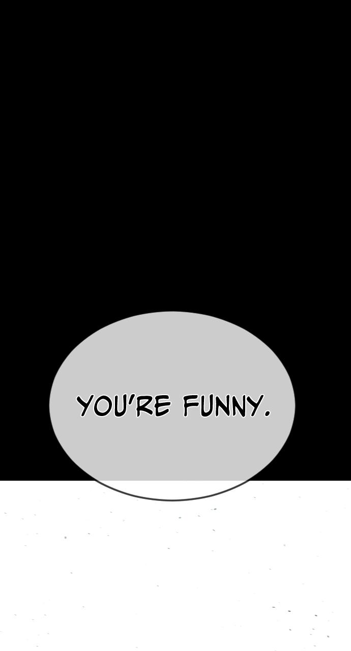 Read Juvenile Offender en Manga Online